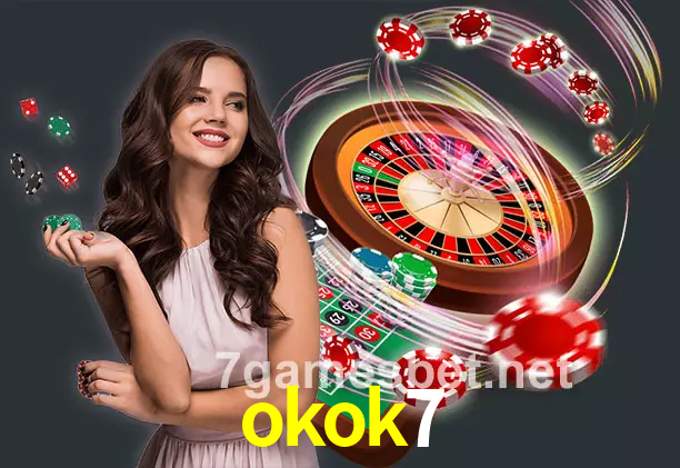 vivo no cassino okok7