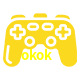 Não perca essa oportunidade se você gosta de apostar em eSports!