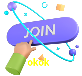 Junte-se ao cassino okok7 hoje mesmo