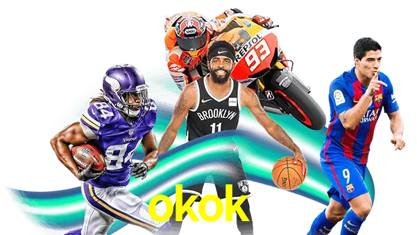 okok7