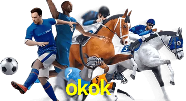 okok7