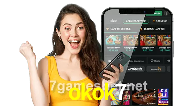 okok7