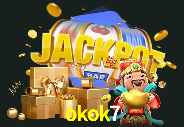 okok7 bet