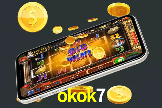 jogadores podem jogar