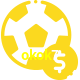 Aposte em esportes do mundo todo no okok7!