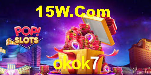 okok7 casino