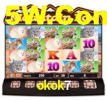 okok7.com