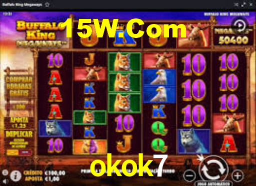 okok7