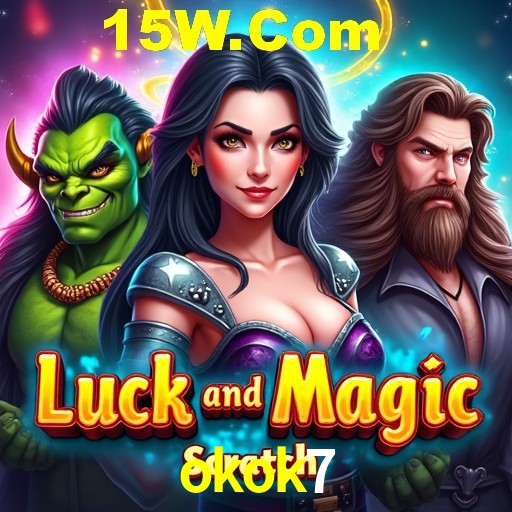 Descubra a Magia dos Jogos de Arcade no okok7