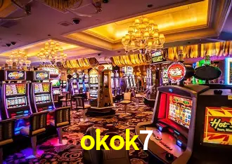 Sistemas de Segurança okok7