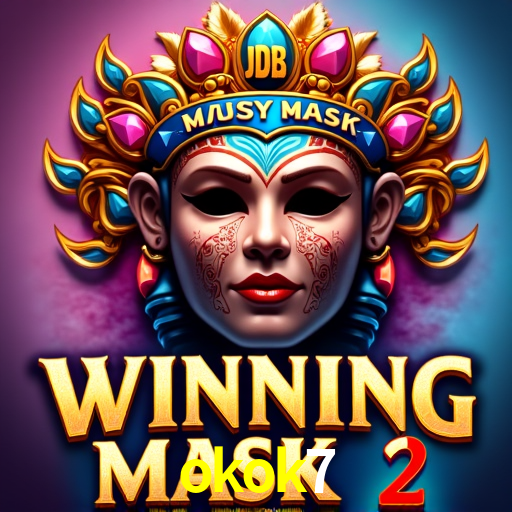 Descubra a Magia dos Jogos de Arcade no okok7