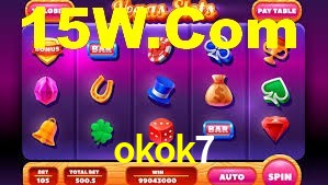 okok7
