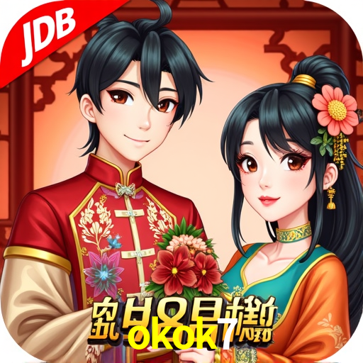 Jogo Spaceman okok7