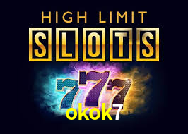 okok7