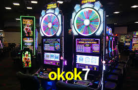 okok7,okok7.com