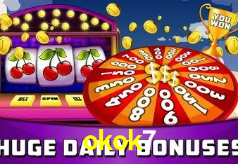 Diretório de Jogos okok7