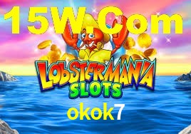 okok7