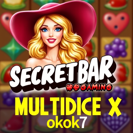 Casino Ao Vivo okok7