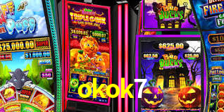 okok7.com
