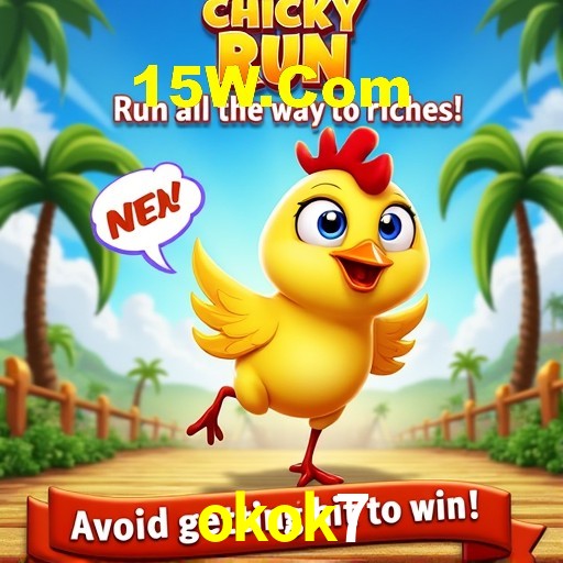 Jogo Aviator okok7