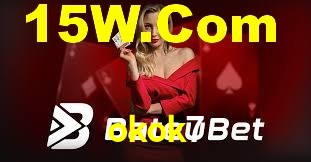 APP oficial da okok7 para mobile