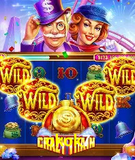 Casino Ao Vivo okok7