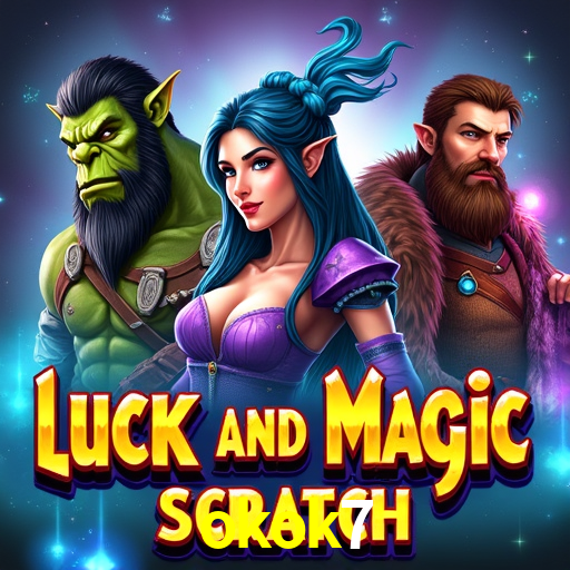 A Revolução dos Aplicativos de Jogos no okok7