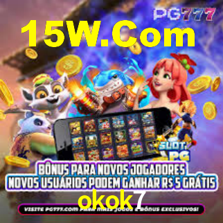 Interface Premium okok7