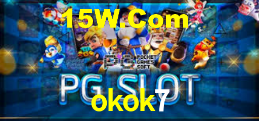 okok7,okok7.com