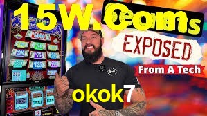 okok7