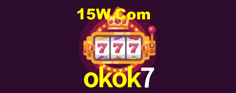 Jogos Exclusivos okok7