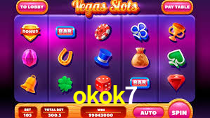 okok7,okok7.com