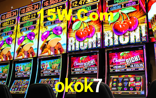 okok7