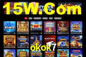 okok7 - Casino De Esports Brasileiro - okok7.com