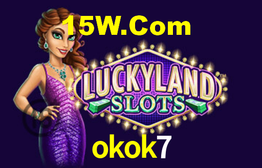 okok7,okok7.com
