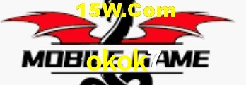 Promoções Sazonais okok7