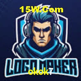 Ofertas Exclusivas okok7