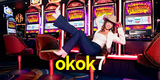 okok7,okok7.com