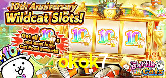 okok7.com