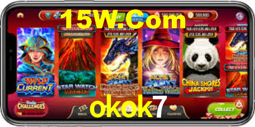 okok7