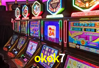 Cadastro Rápido okok7