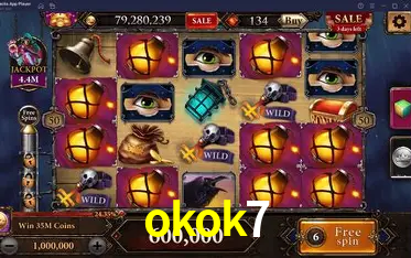 Cadastro Rápido okok7