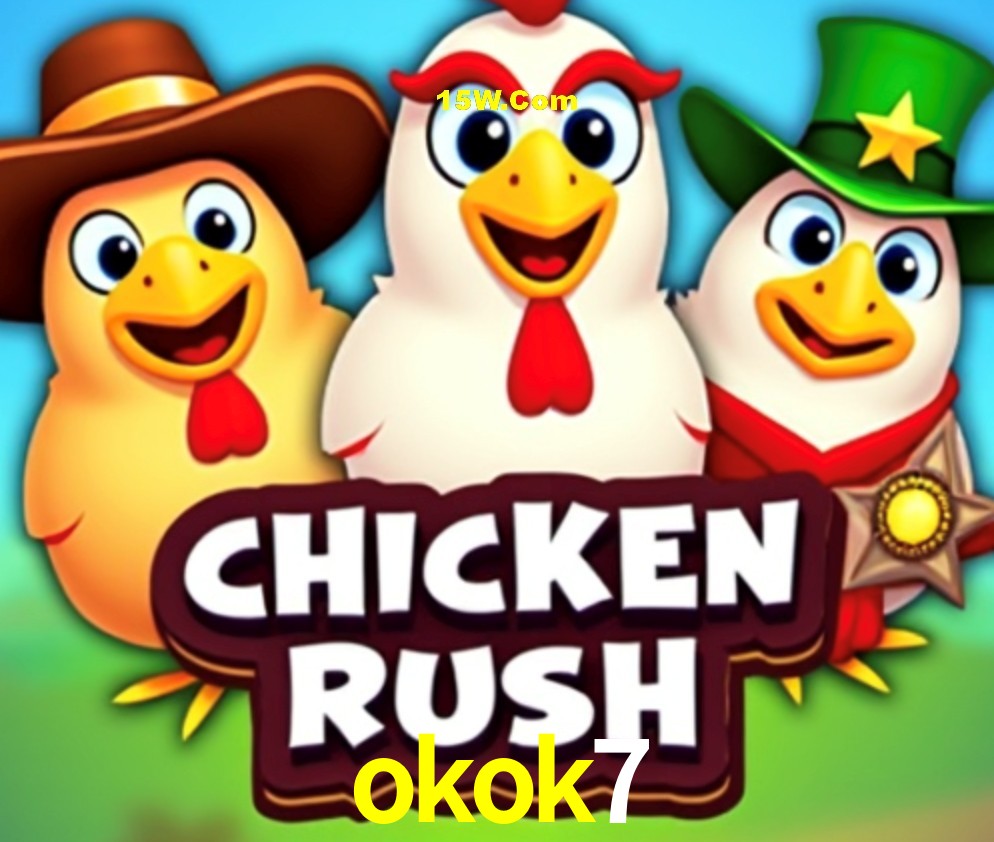 Apostas de Tênis okok7