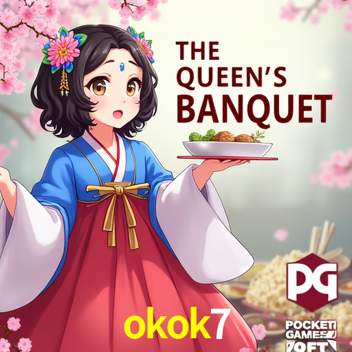 Descubra o Programa VIP da okok7: Vantagens Exclusivas para Jogadores