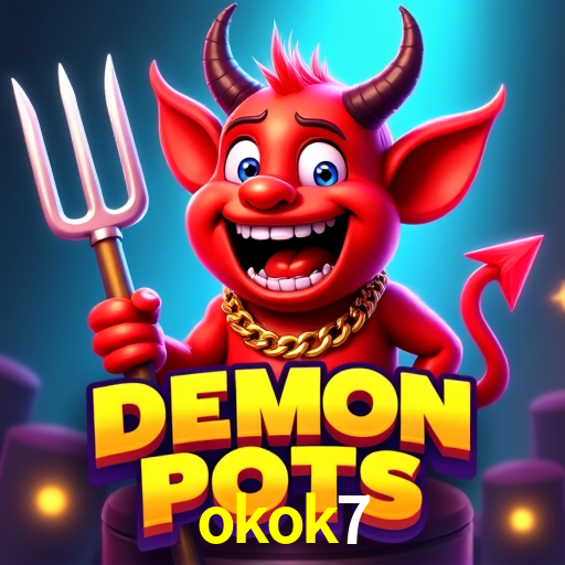 Estatísticas Crash Games okok7
