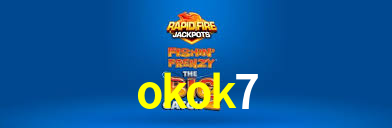 okok7