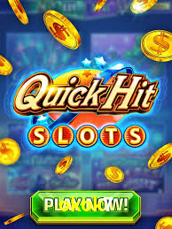 okok7 casino