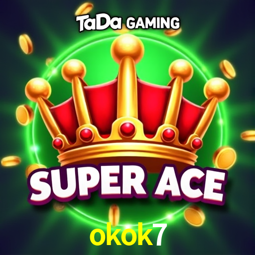 Estratégias Crash Games okok7