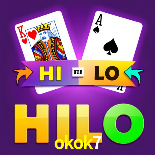 Interface do App okok7