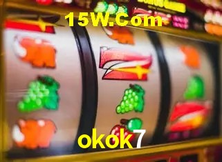 Diretório de Jogos okok7